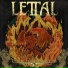 LETTAL