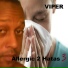 Viper