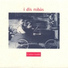 La fanfare minable