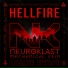Neuroklast