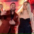 Cristi Nuca feat. Aleksa, Marius Spider
