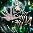 Itkzin, DJ ISAQZX, DJ ORBITAL