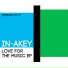 In-akey