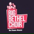 Big Bethel Choir