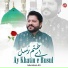 Mumtaz Ali