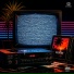 CASSETTE 1985