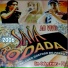 Grupo Saia Rodada