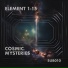 Element 1 - 15