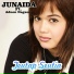 Junaida feat. Aduen Nagan