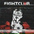 Fightclxb