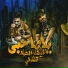 Mostafa El Gen feat. Hady El Soghir
