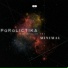 Paralictika