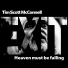 Tim Scott McConnell