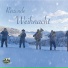 BlechReiz BrassQuintett