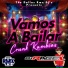 The Dallas Rmx Dj'z