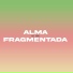 Ale Soul