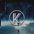 K Beats