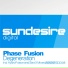 Phase Fusion