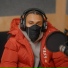 Lzino, PACMANTV