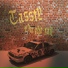 Tassty