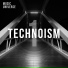 Tech House