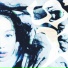 Levorica, Lily Chou-Chou