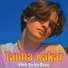 Tanha Kakar