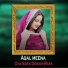 Aqal Meena