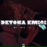 Detona Emici