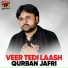 Qurban Jafri