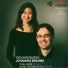 Hans Ryckelynck, Yuki Hori
