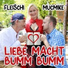 Fleischi, DJ MucMike