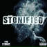The Stonies feat. Morrocco Caine