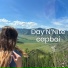 capboi