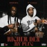 Moncho4Real feat. Lil Boogah