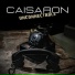 Caisaron