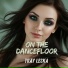 Tray Leska