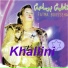 Fatma Bouseha