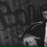 MERKVI