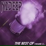 N2DEEP feat. Mac Dre, P.S.D.