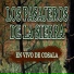 Los Pasajeros De La Sierra