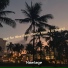Nawlage feat. Garcy Vega, Dj Styles