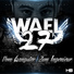Wael27 feat. Serc651, Seyo