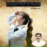 Shabbir Haidri