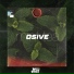 Osive