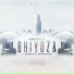 Intruderz SA feat. DJ Quality, Naxion Cross