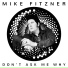 Mike Fitzner