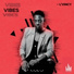 L'Vincy