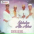 Idebalen Ath Abbes