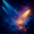 Elaris, Deep House